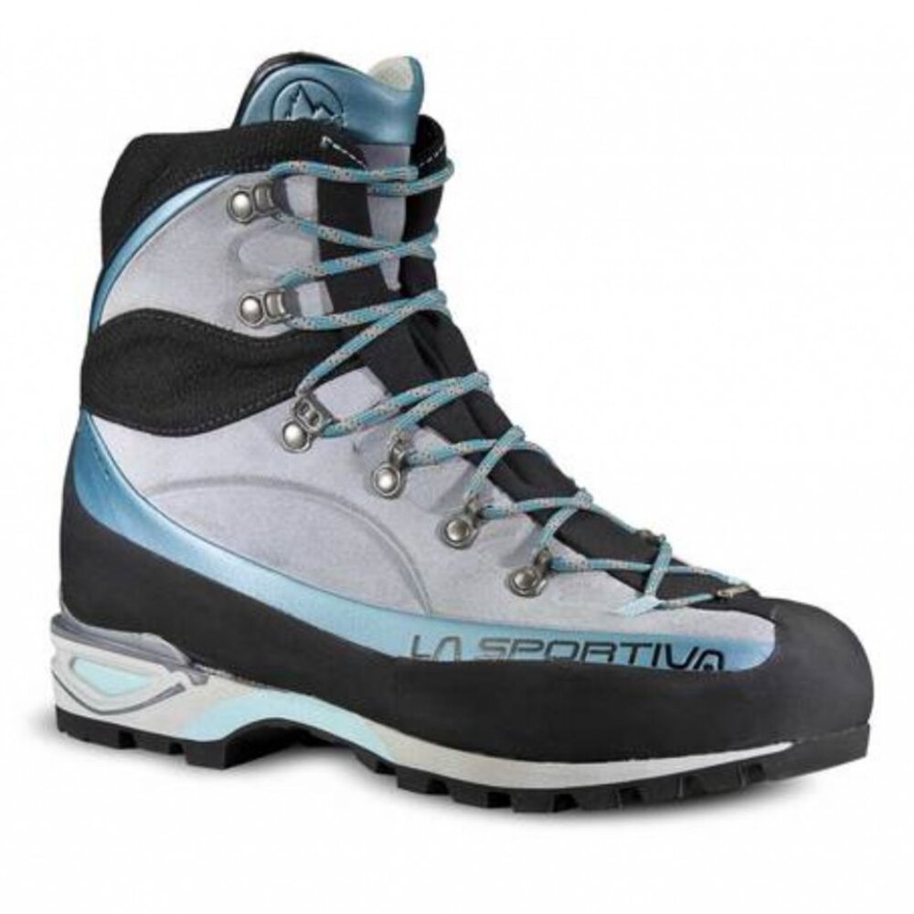 La Sportiva Trango Alp Evo Gtx Mountaineering boots - Gore Tex